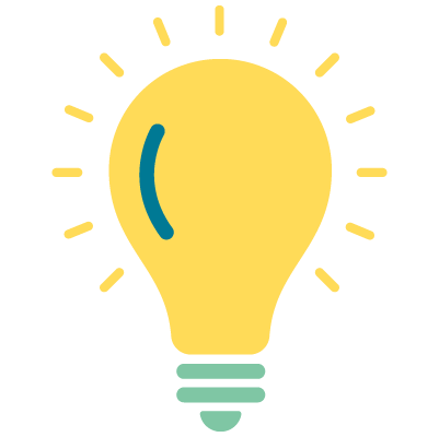 Deep Industry Knowledge Icon